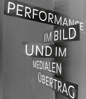 ausstellungskatalog